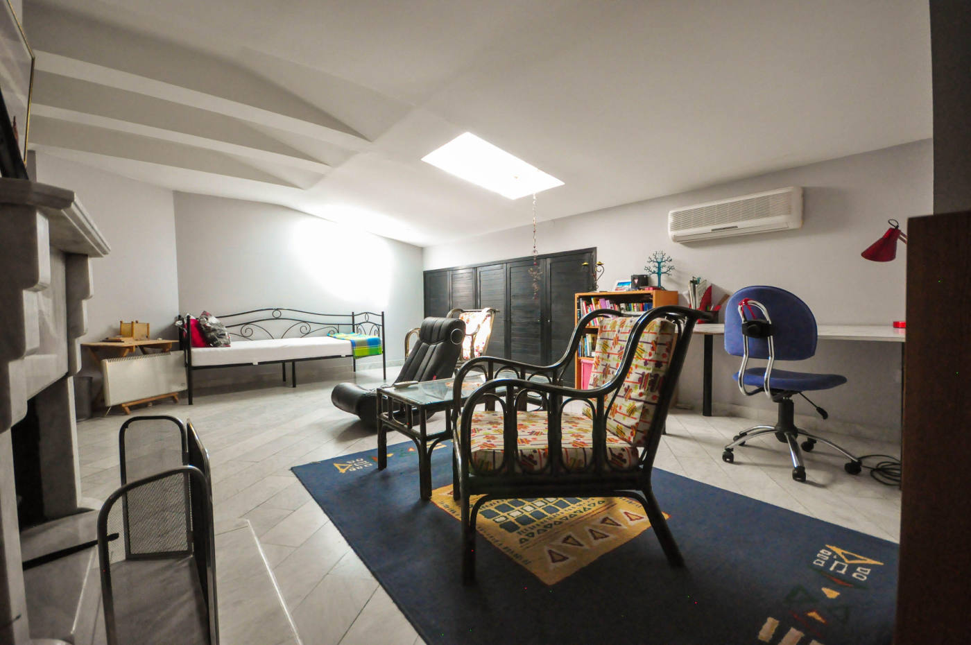 Квартира, 2153 м², 377 725$ — FAKTOR